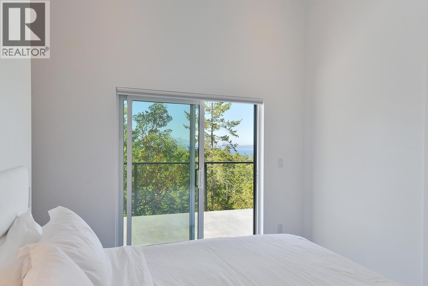 10632 WOOD BAY RIDGE ROAD, Halfmoon Bay