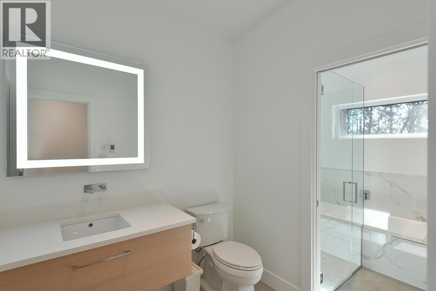 10632 WOOD BAY RIDGE ROAD, Halfmoon Bay