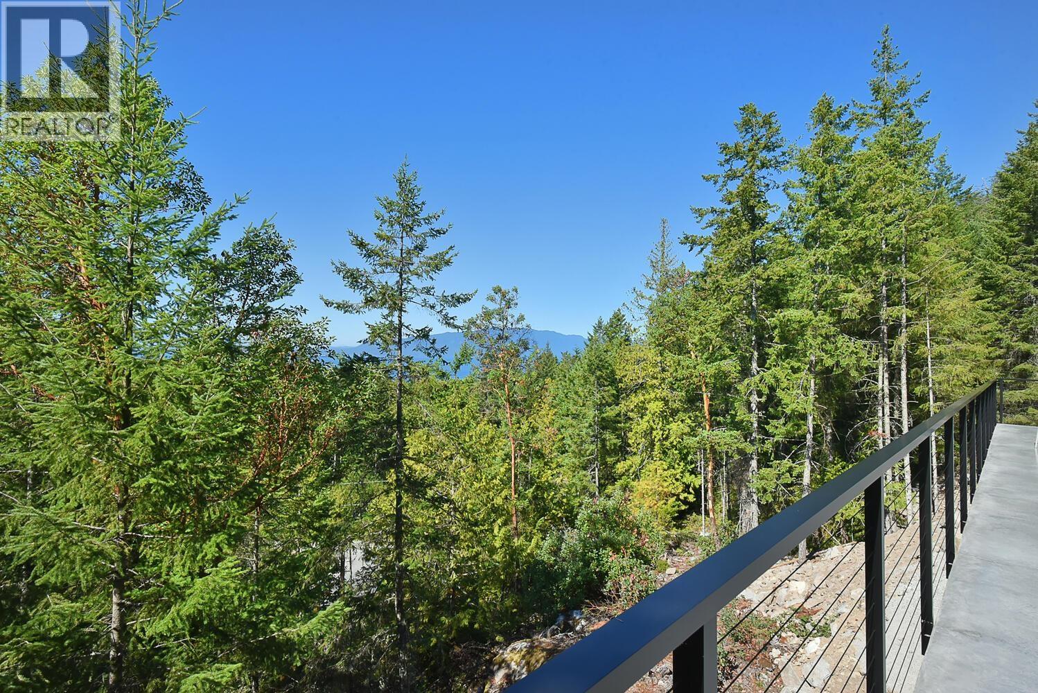 10632 WOOD BAY RIDGE ROAD, Halfmoon Bay