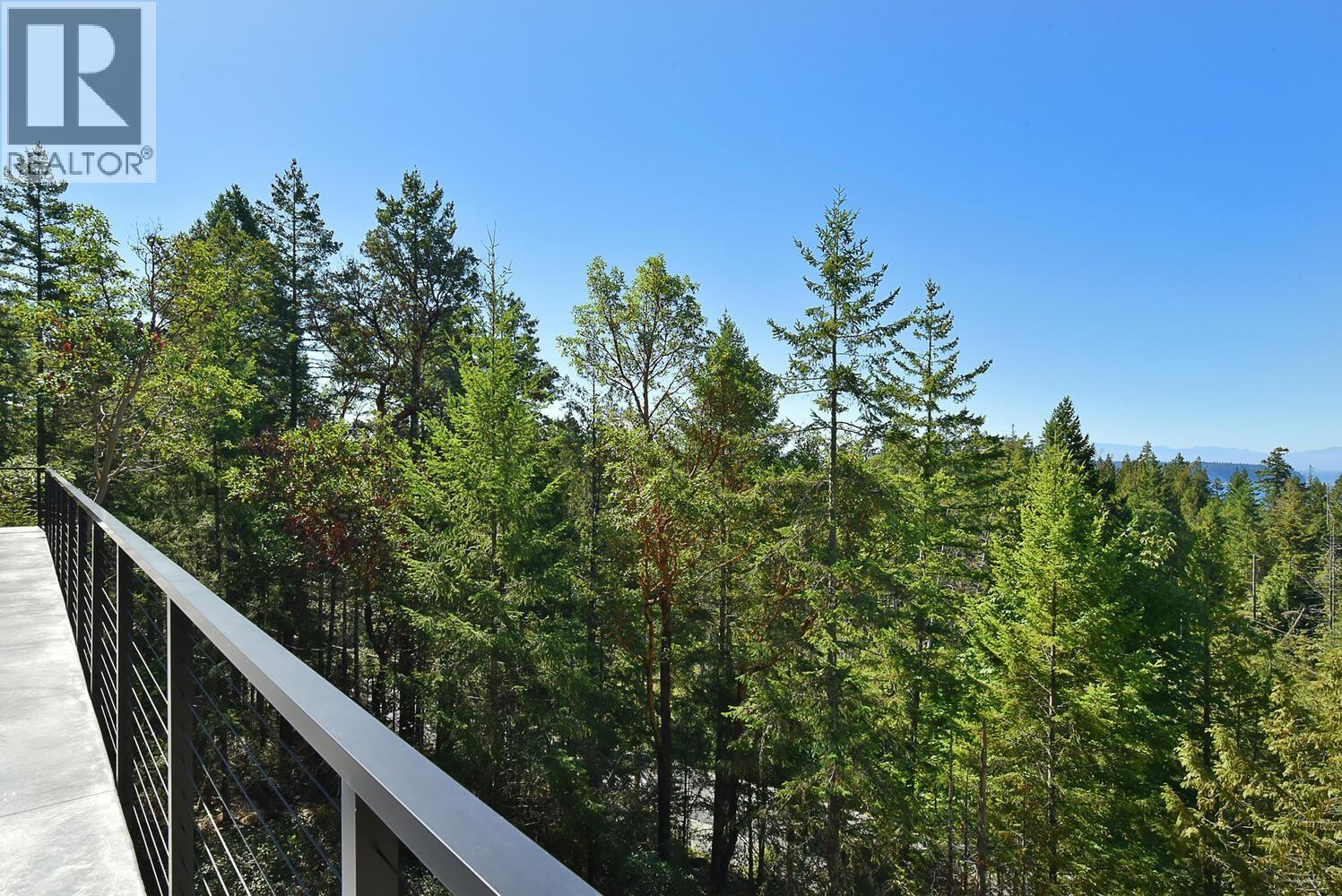 10632 WOOD BAY RIDGE ROAD, Halfmoon Bay