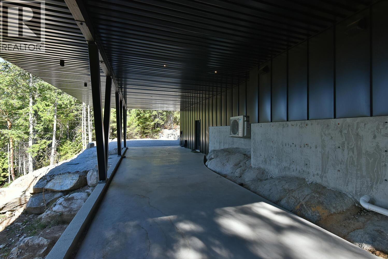 10632 WOOD BAY RIDGE ROAD, Halfmoon Bay