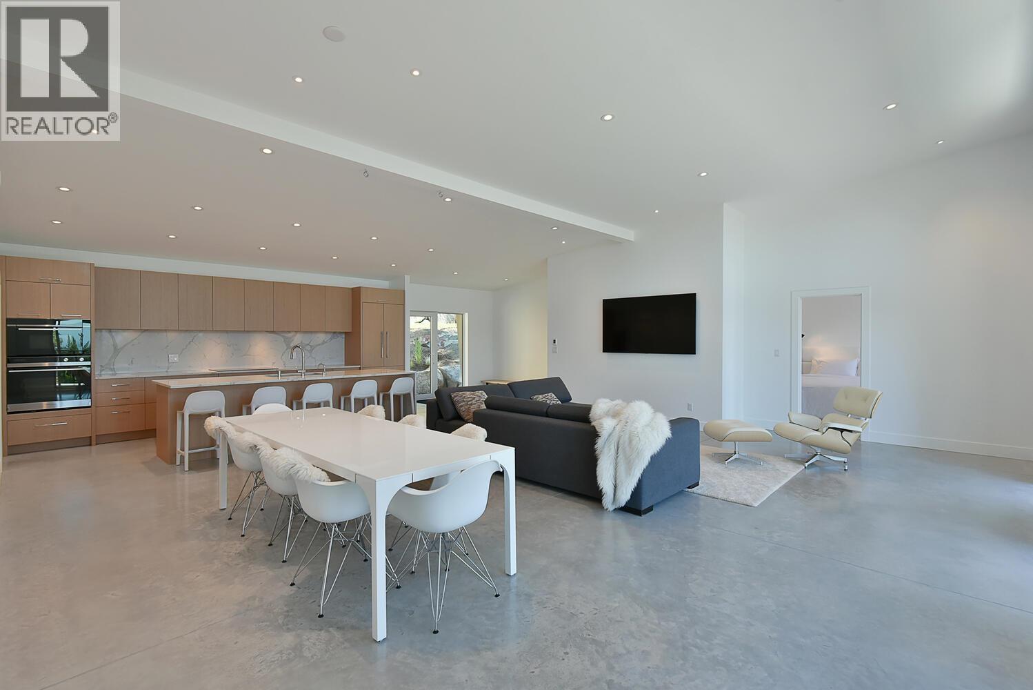 10632 WOOD BAY RIDGE ROAD, Halfmoon Bay
