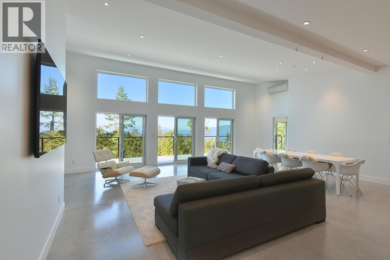 10632 WOOD BAY RIDGE ROAD, Halfmoon Bay