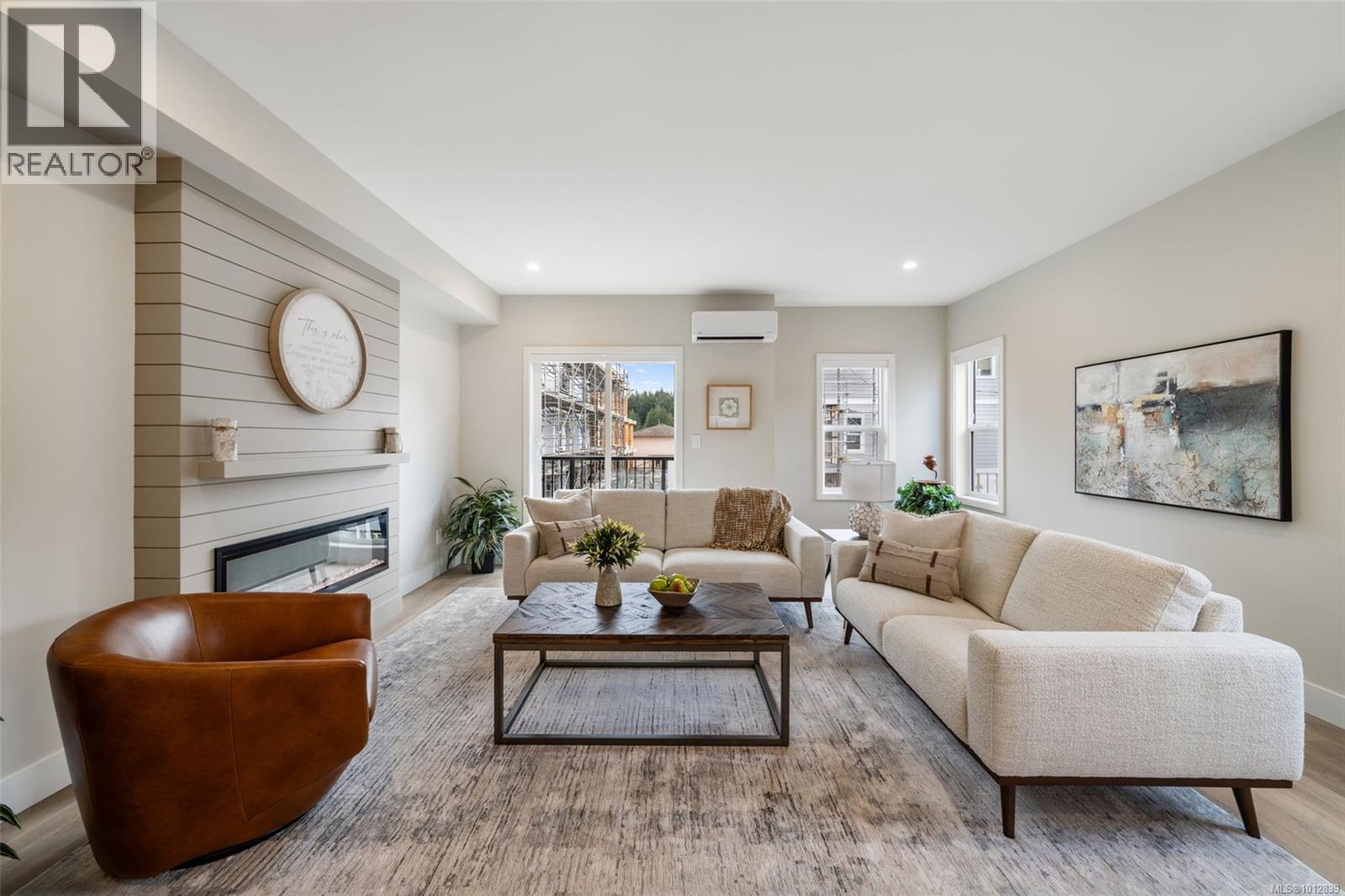 1214 Arcadiawood Crt, Langford