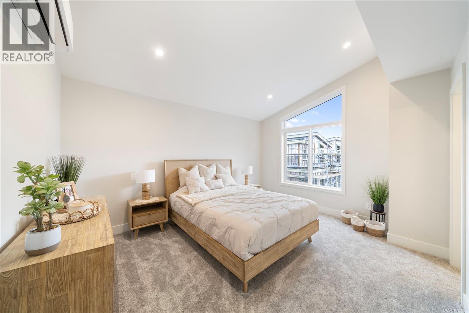 1214 Arcadiawood Crt, Langford