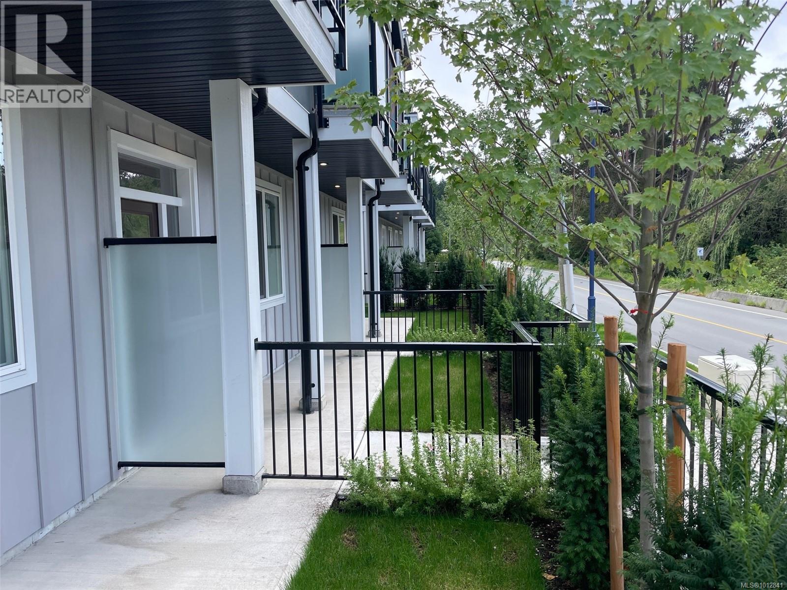 Photo 42 of 1203 Arcadiawood Crt, Langford BC
