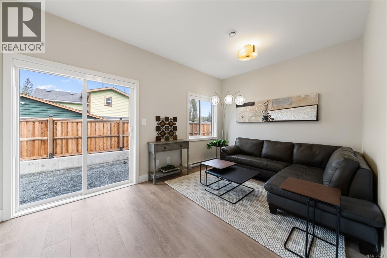 Photo 37 of 1203 Arcadiawood Crt, Langford BC