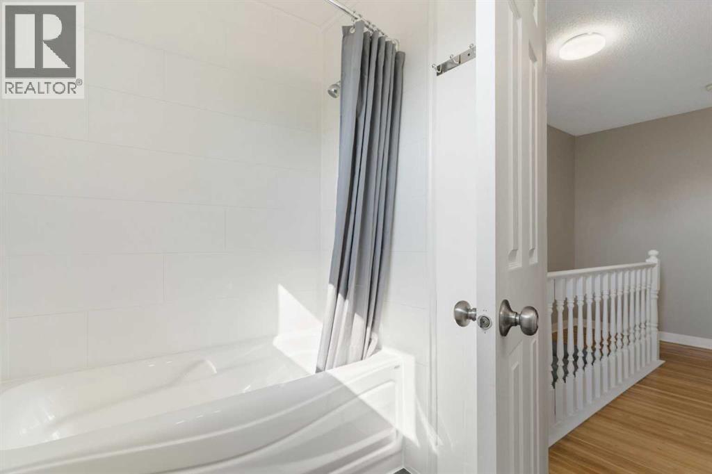 Photo 25 of 42 11407 Braniff Road Sw, Calgary AB