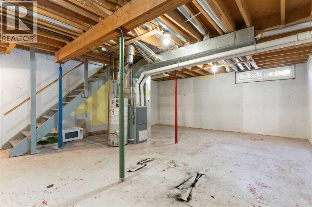 Photo 26 of 42 11407 Braniff Road Sw, Calgary AB