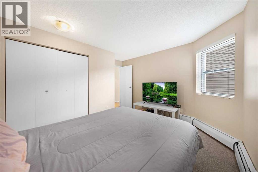 Photo 16 of 206 630 57 Avenue Sw, Calgary AB
