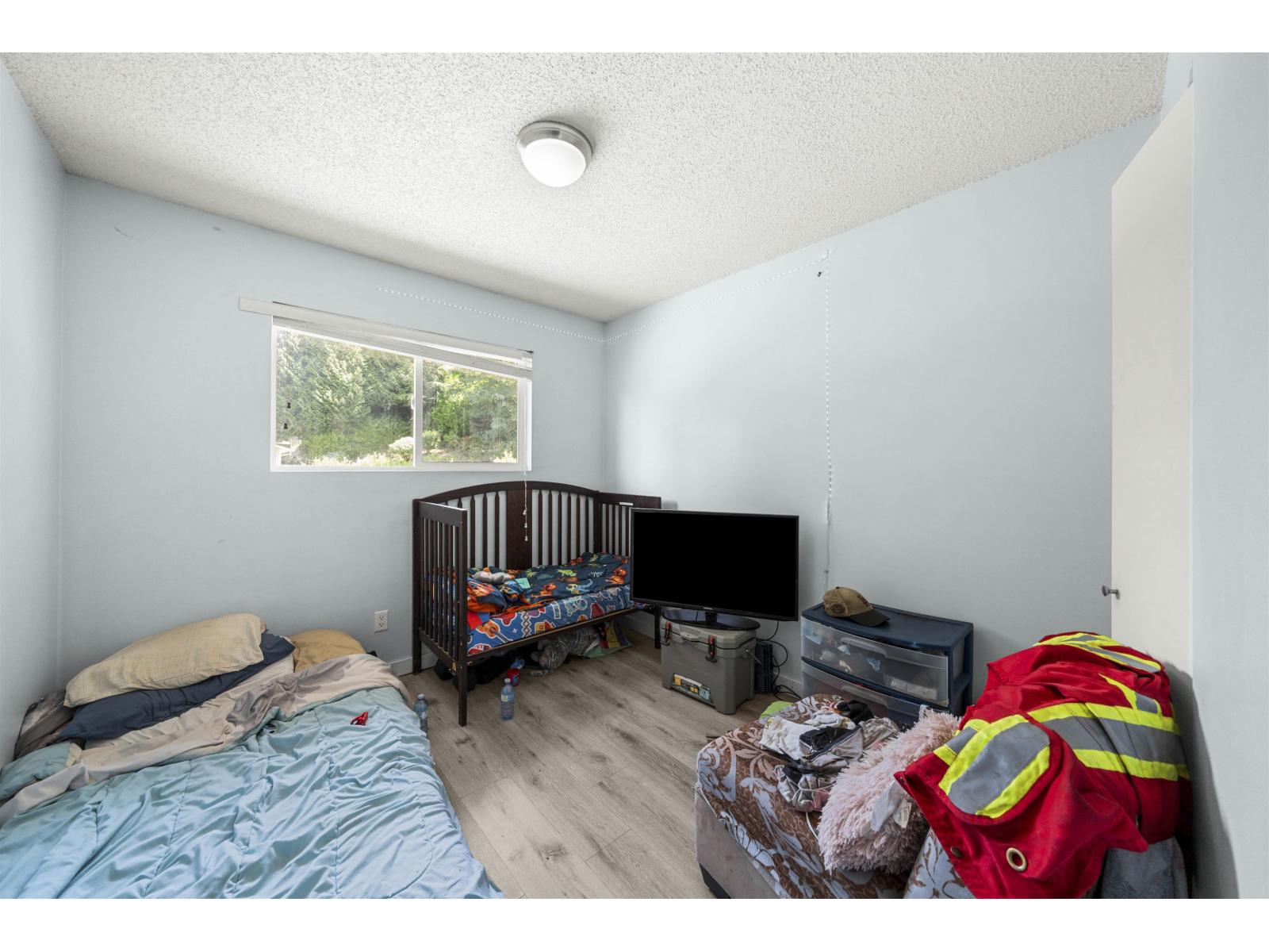 Photo 16 of 3555 Davie Street, Abbotsford BC