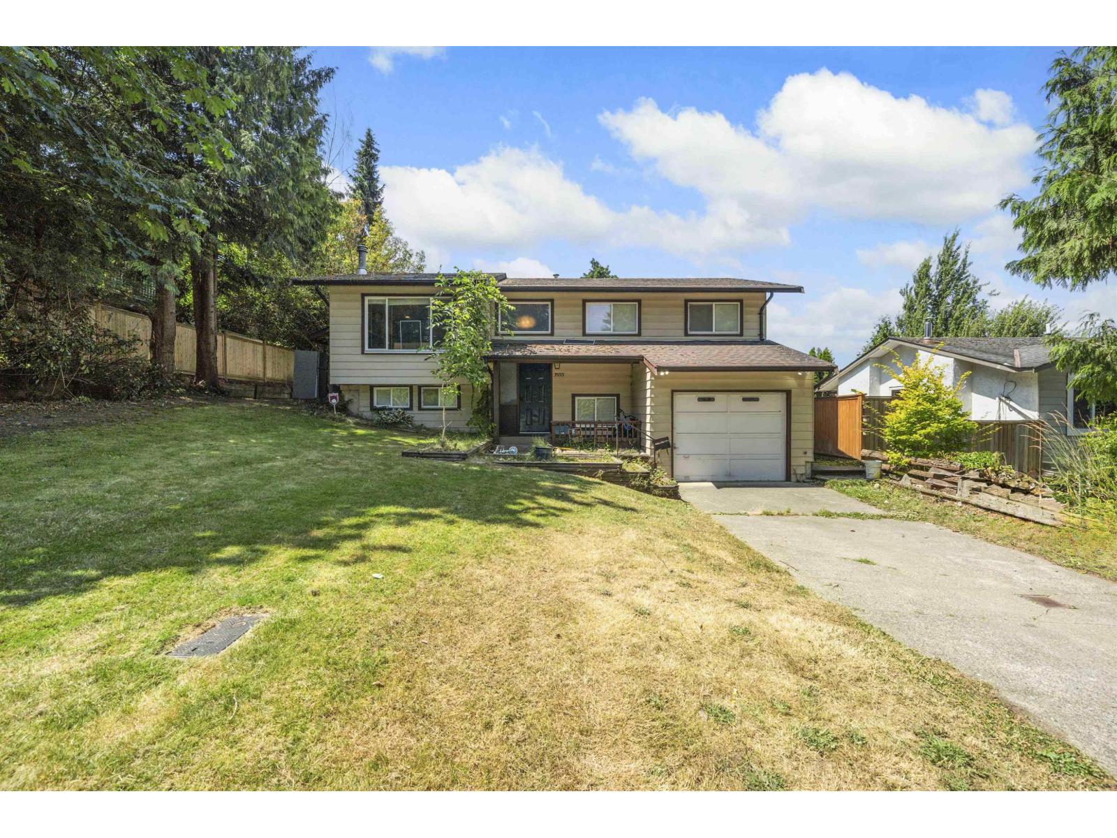 Photo 29 of 3555 Davie Street, Abbotsford BC