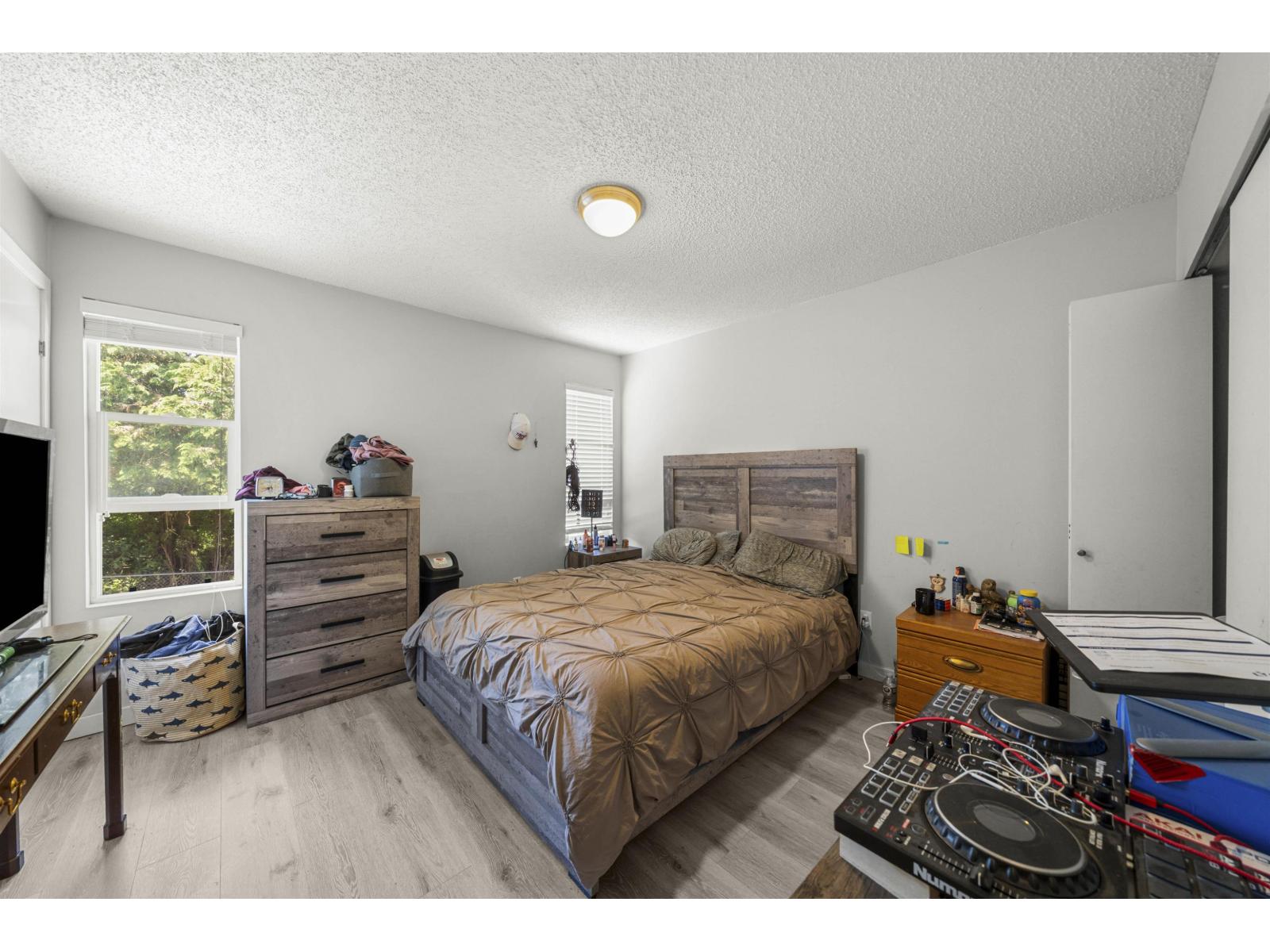 Photo 13 of 3555 Davie Street, Abbotsford BC