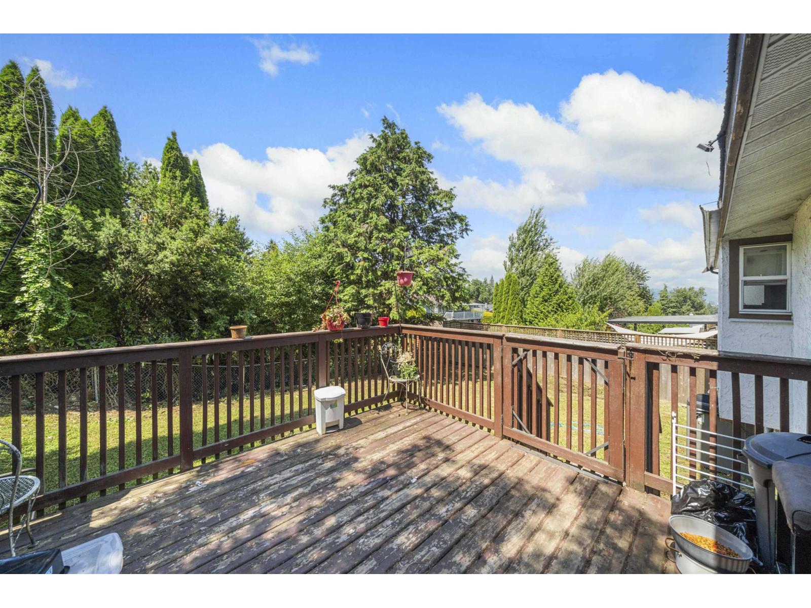 Photo 28 of 3555 Davie Street, Abbotsford BC