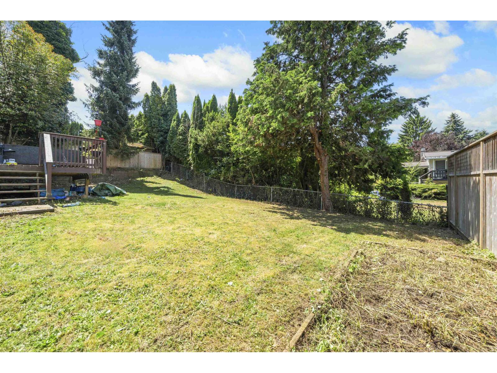 Photo 24 of 3555 Davie Street, Abbotsford BC