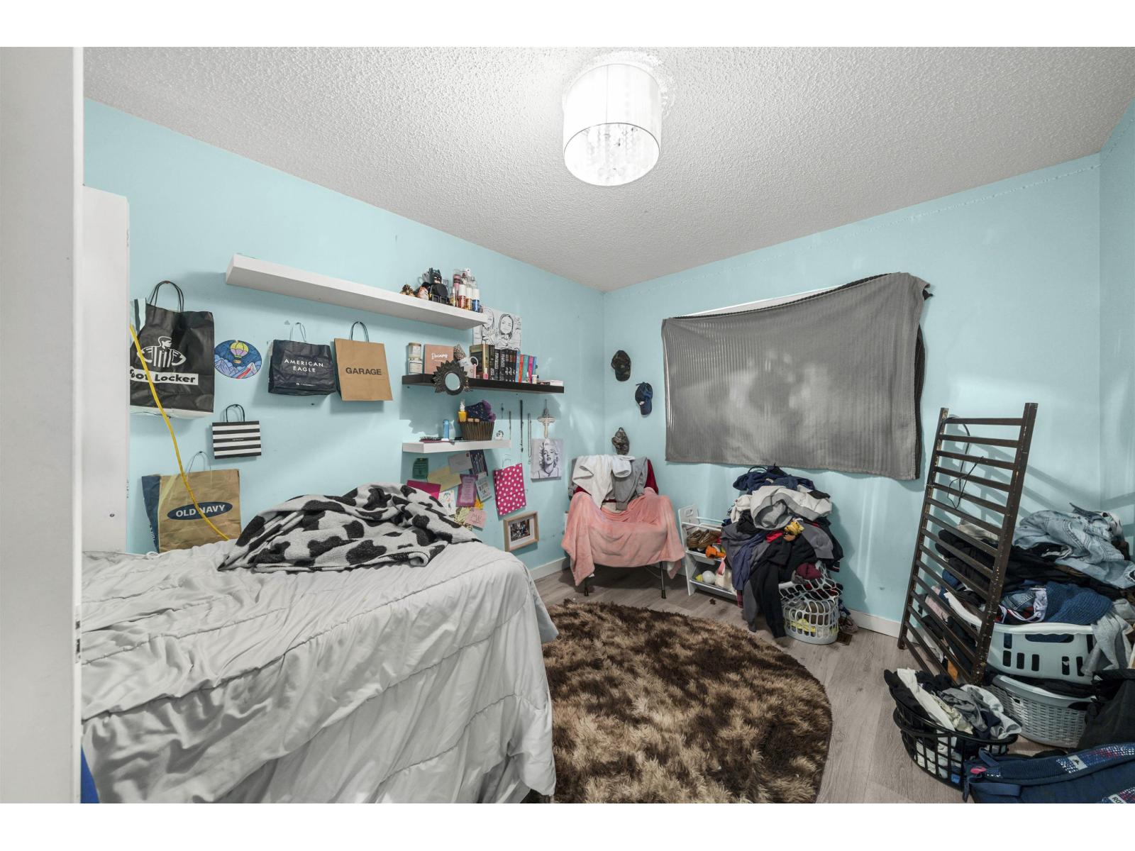 Photo 15 of 3555 Davie Street, Abbotsford BC