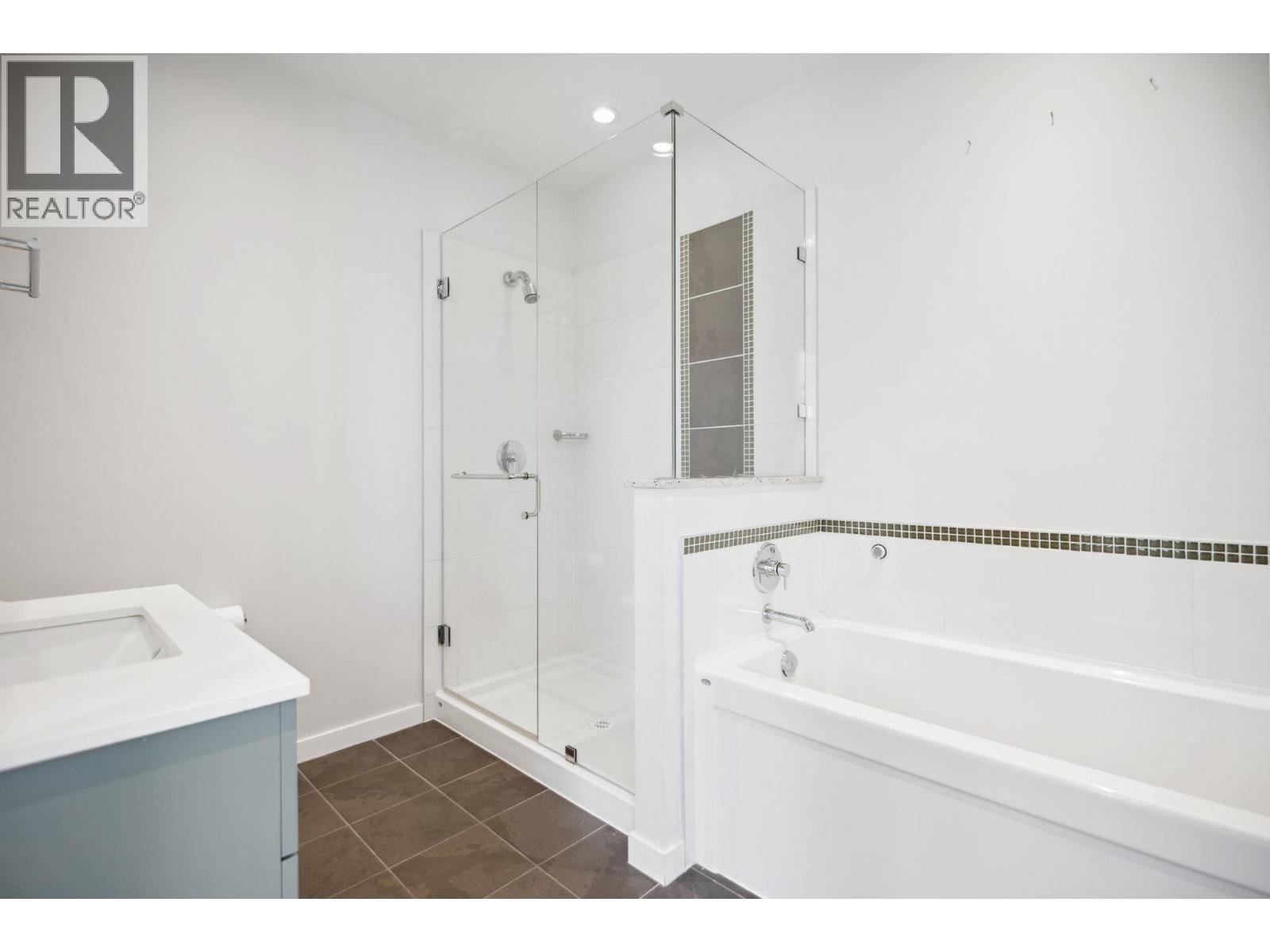 Photo 16 of 1206 1205 Howe Street, Vancouver BC