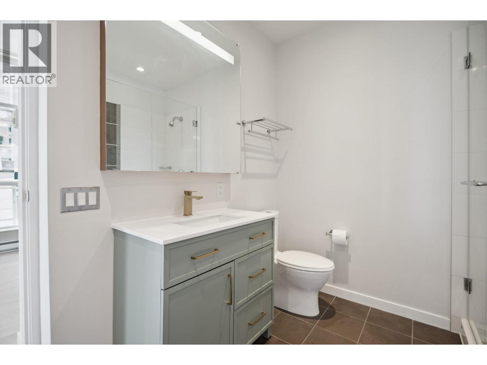 Photo 17 of 1206 1205 Howe Street, Vancouver BC