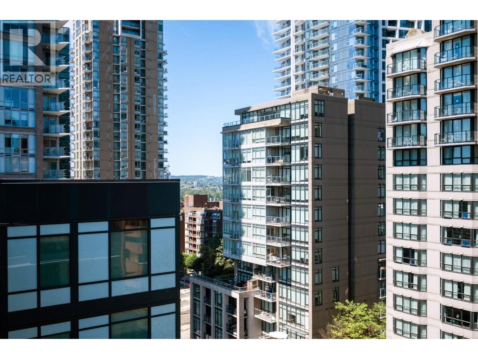 Photo 26 of 1206 1205 Howe Street, Vancouver BC