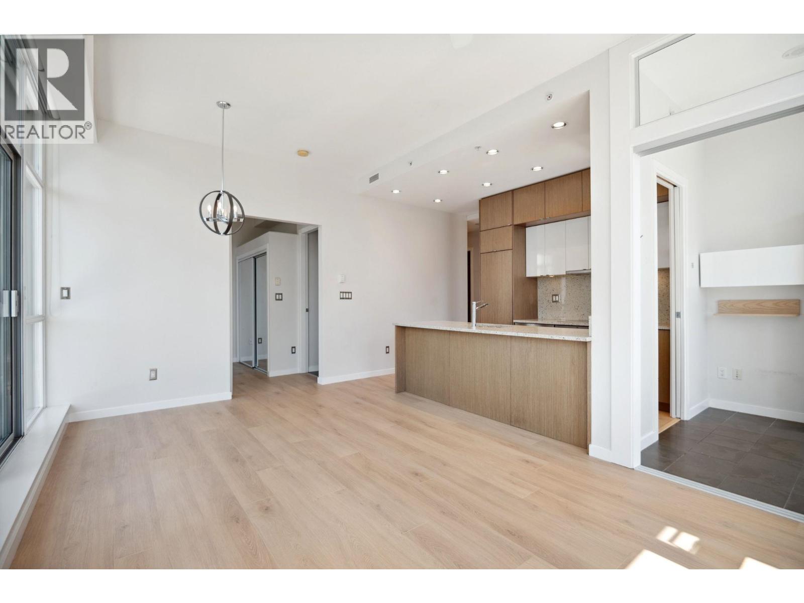 Photo 5 of 1206 1205 Howe Street, Vancouver BC