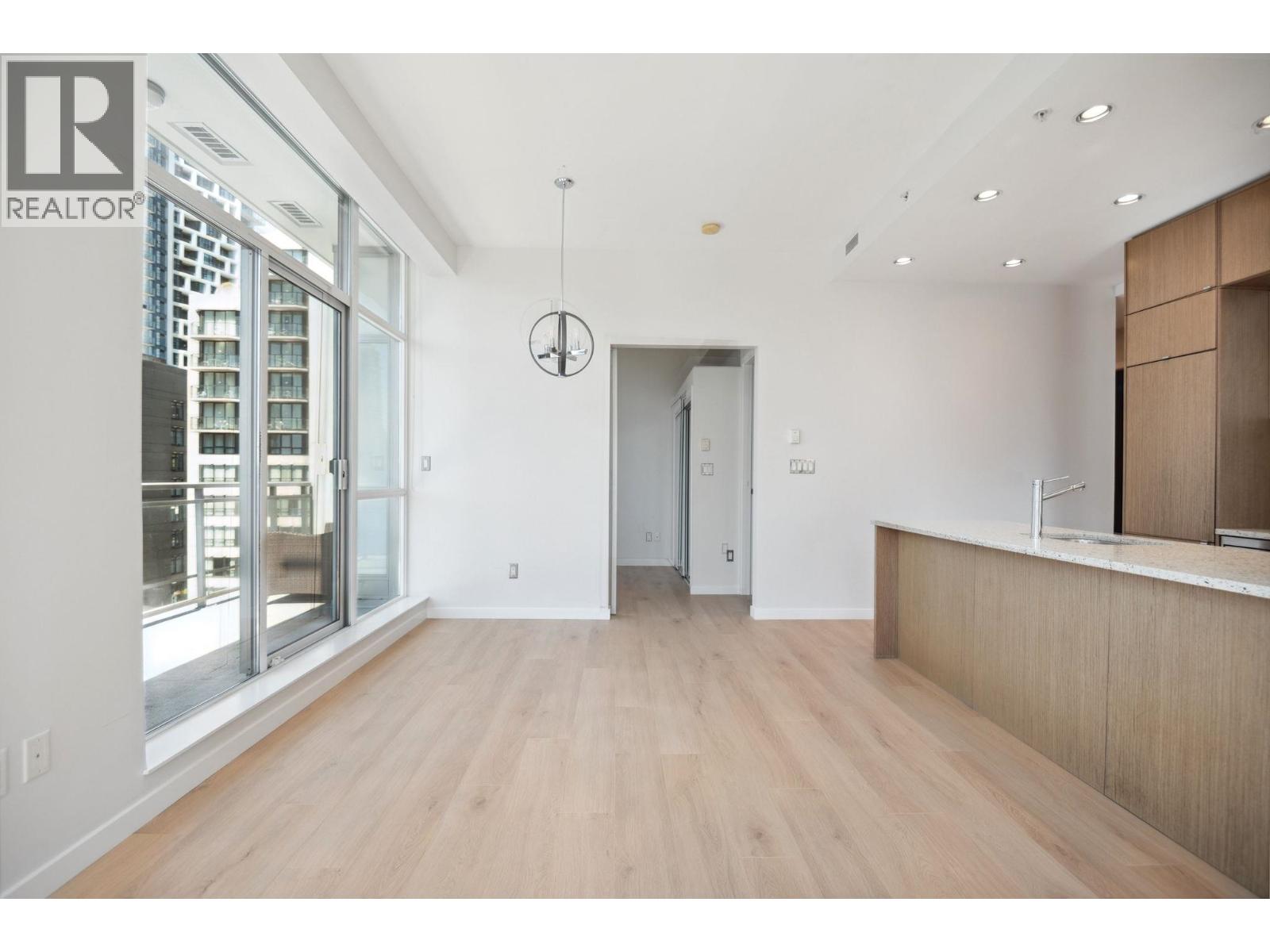 Photo 6 of 1206 1205 Howe Street, Vancouver BC
