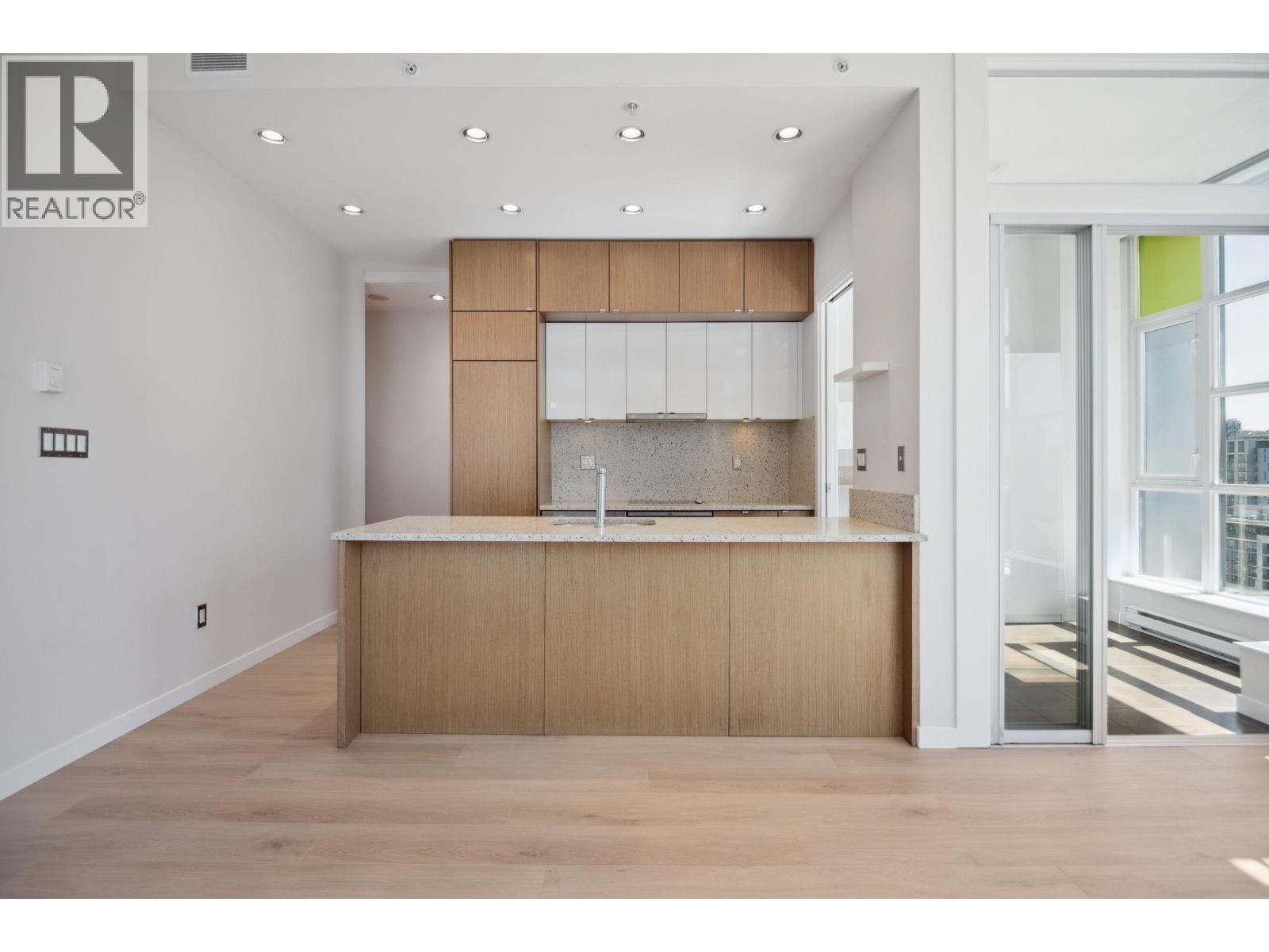 Photo 8 of 1206 1205 Howe Street, Vancouver BC