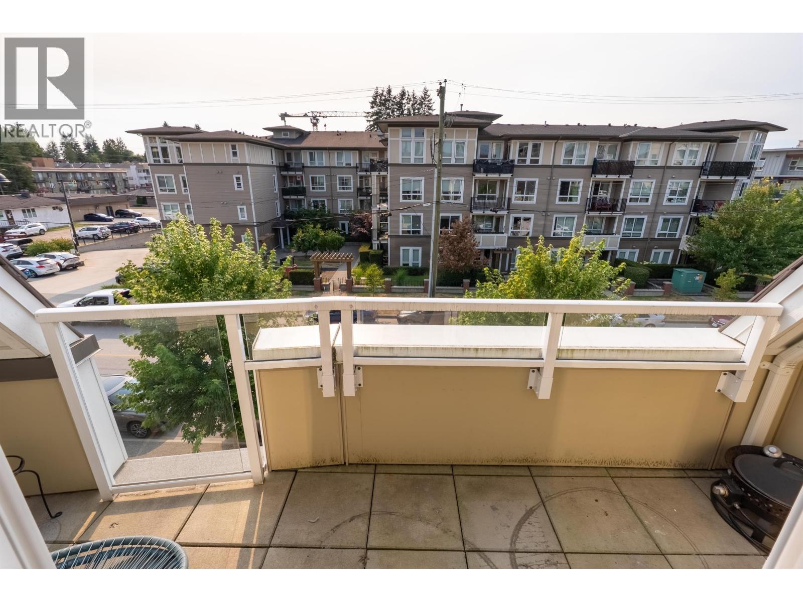 Photo 22 of 106 12040 Plaza Street, Maple Ridge BC