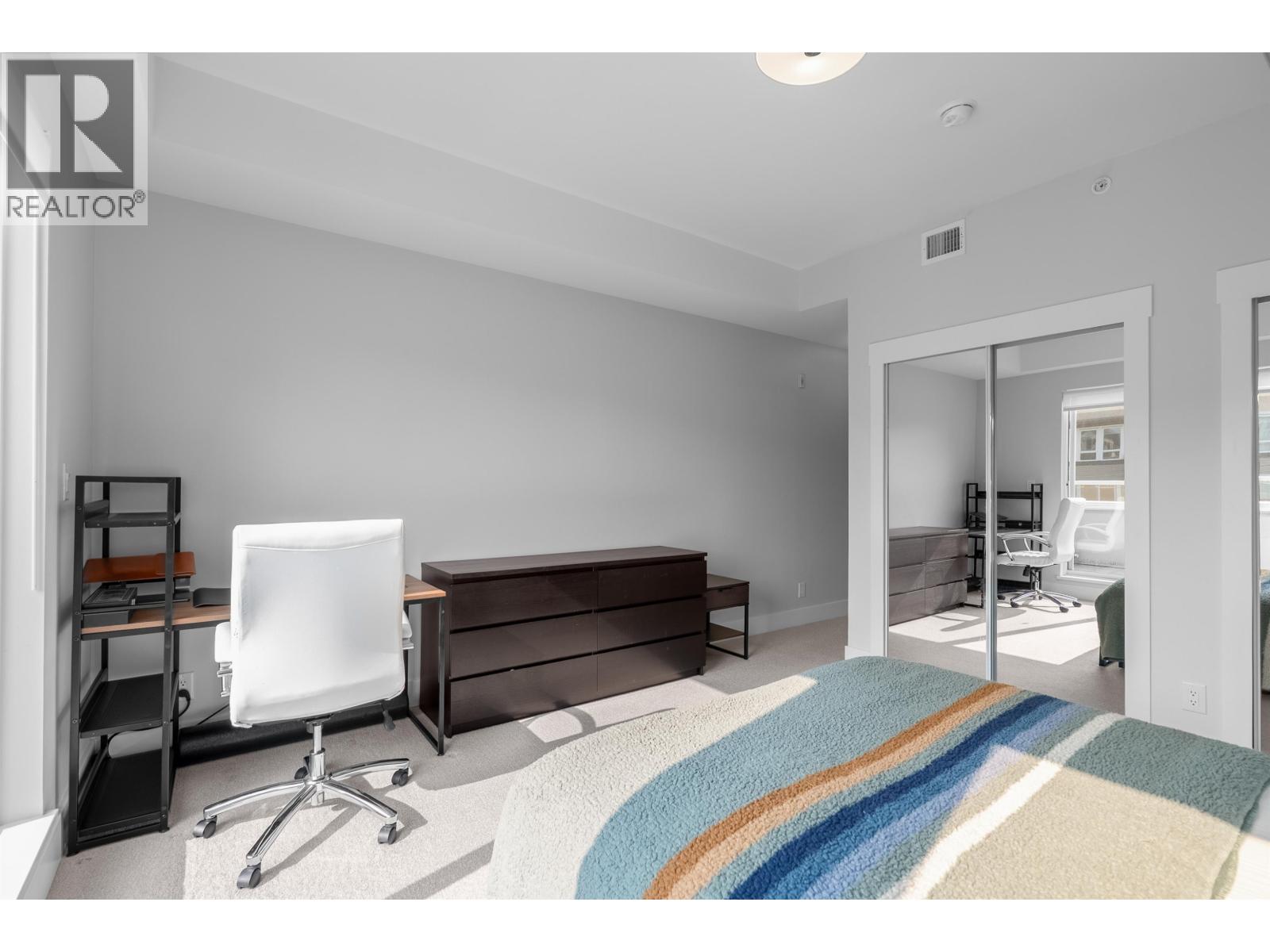 Photo 20 of 106 12040 Plaza Street, Maple Ridge BC
