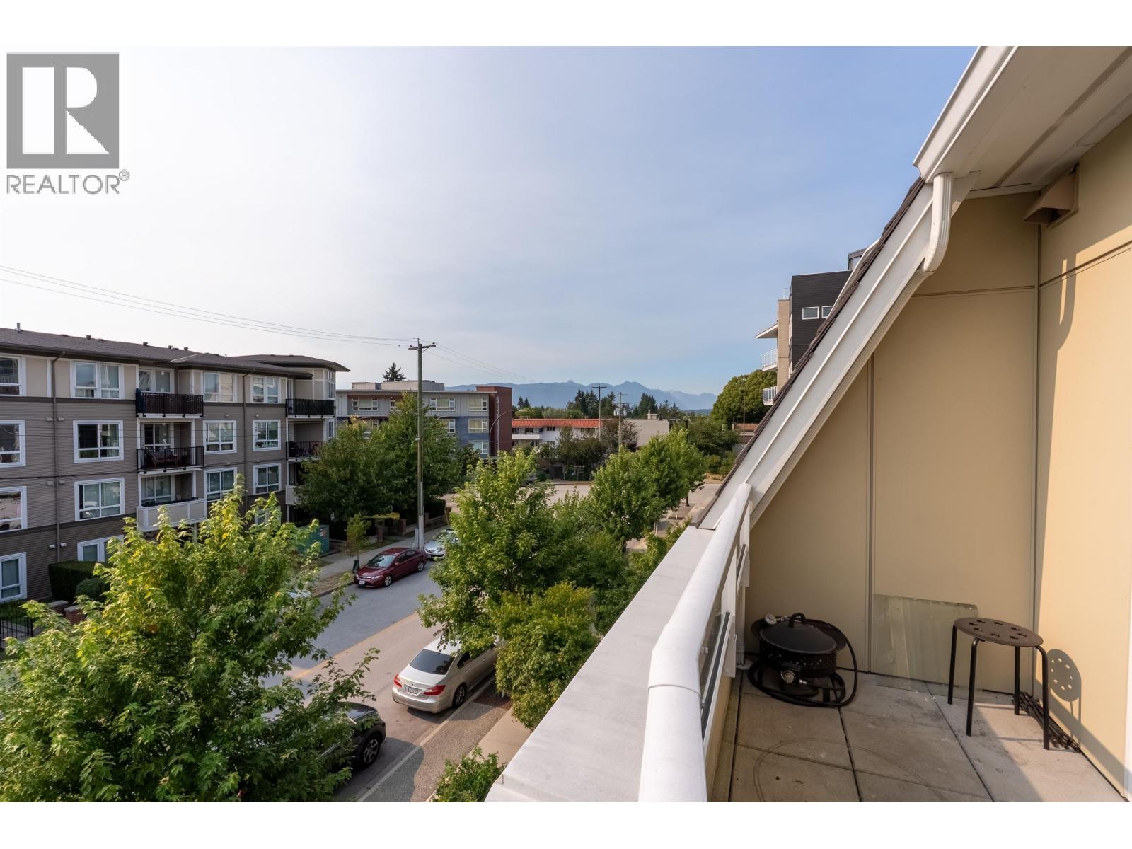 Photo 23 of 106 12040 Plaza Street, Maple Ridge BC