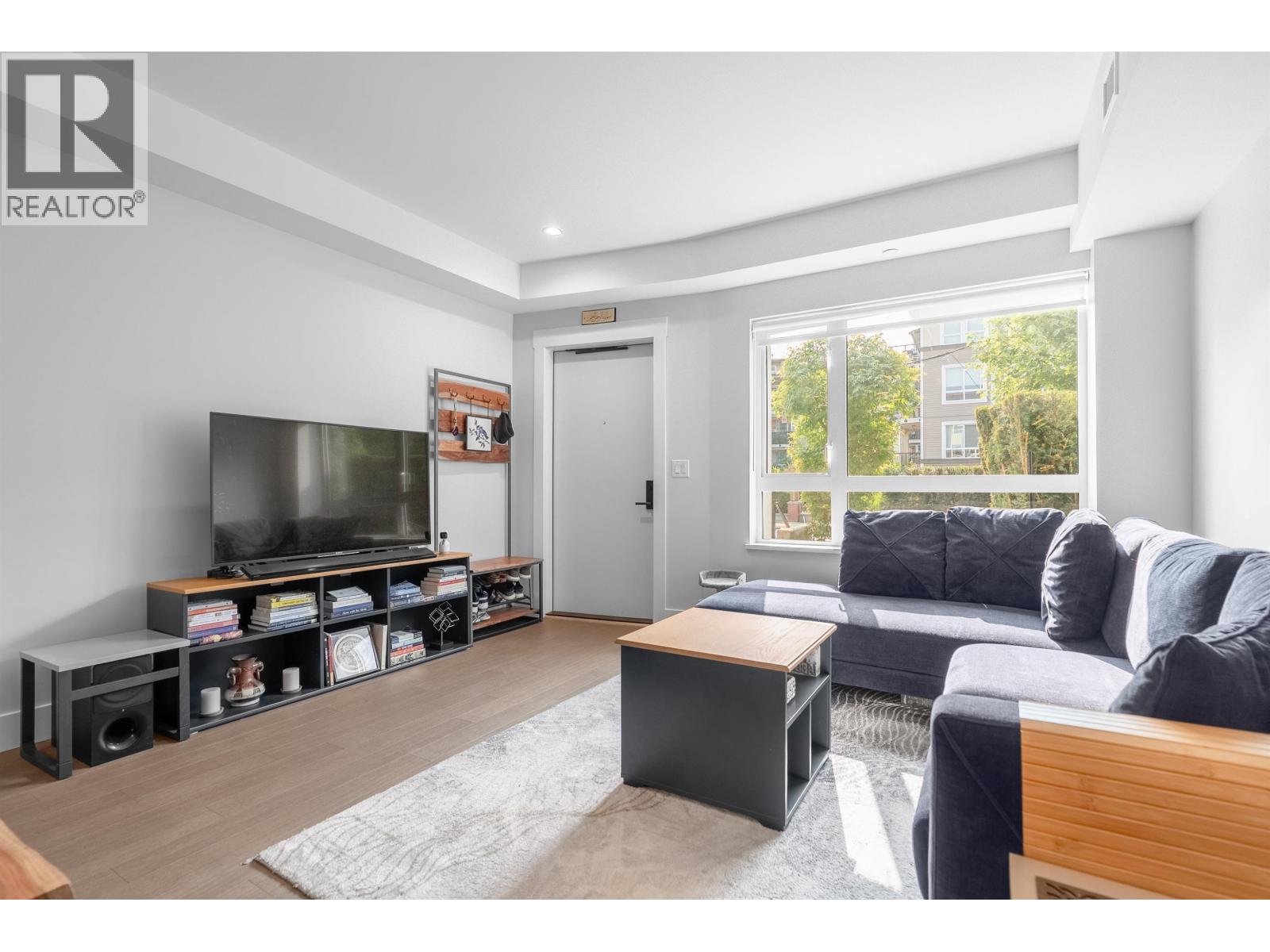 Photo 7 of 106 12040 Plaza Street, Maple Ridge BC