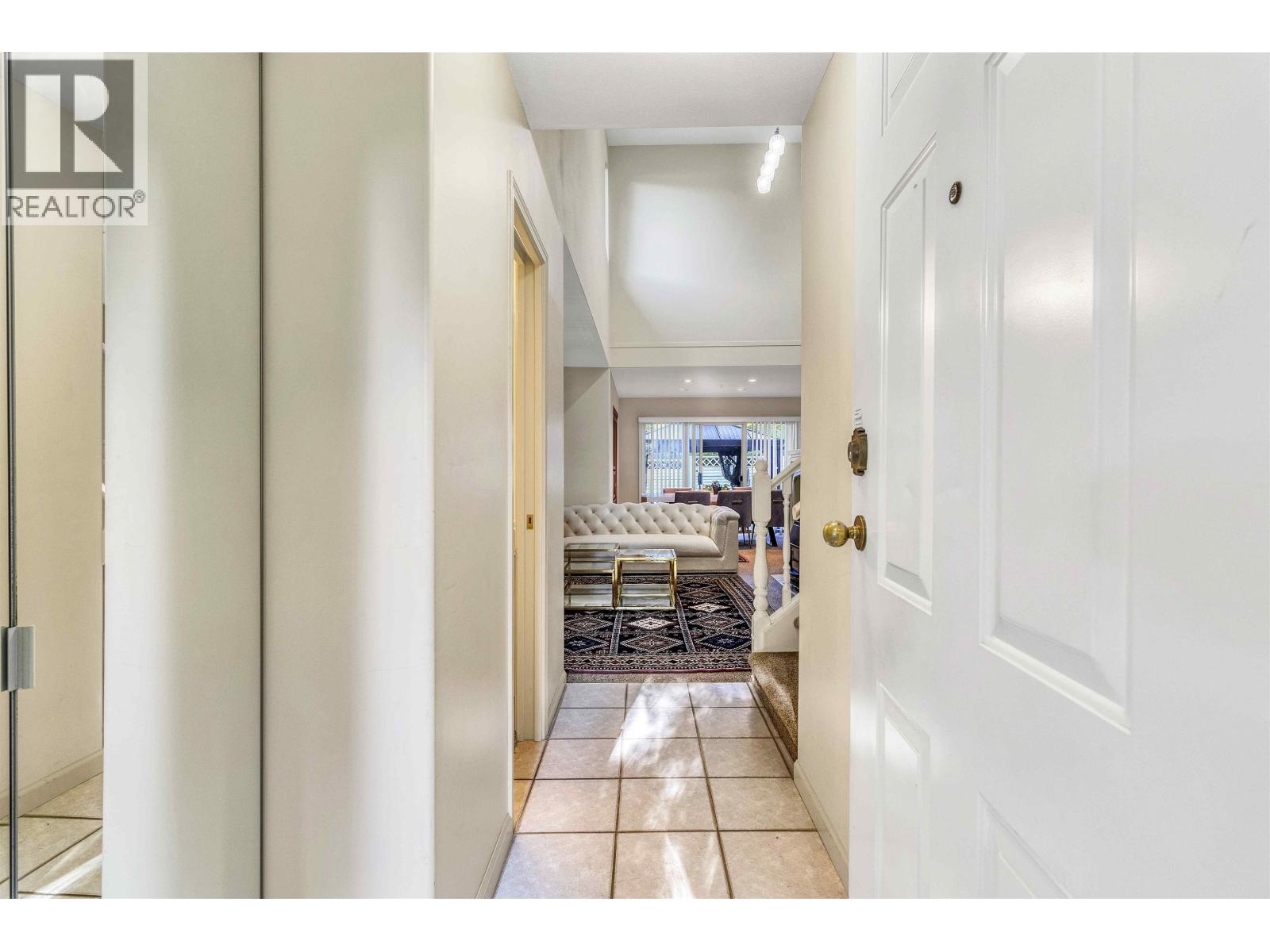 29 1255 RIVERSIDE DRIVE, Port Coquitlam