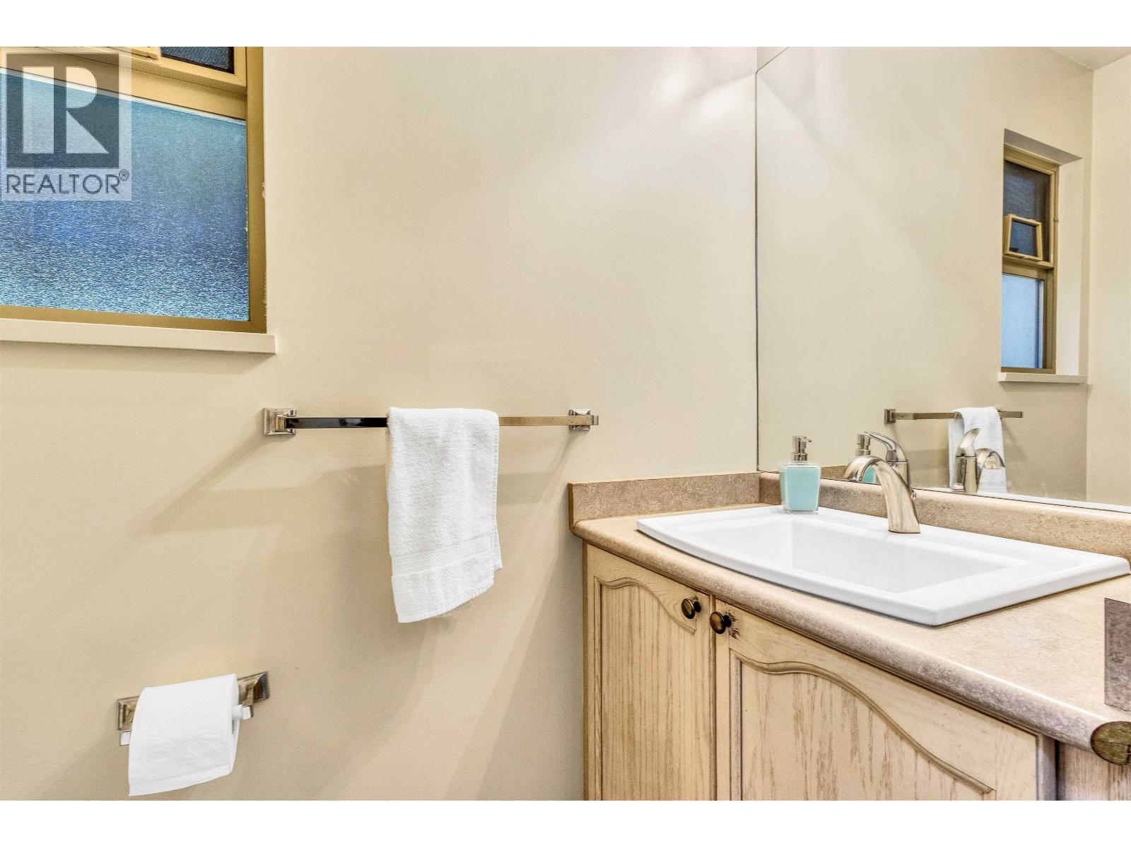 29 1255 RIVERSIDE DRIVE, Port Coquitlam