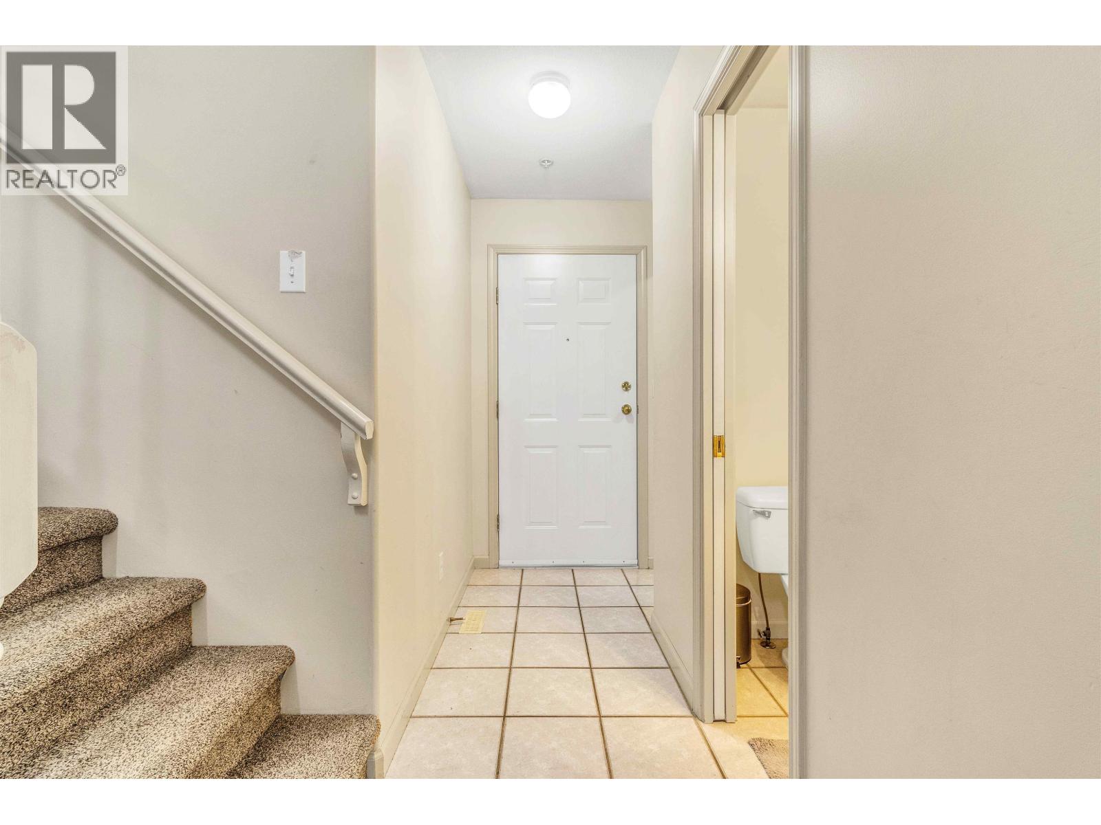 29 1255 RIVERSIDE DRIVE, Port Coquitlam