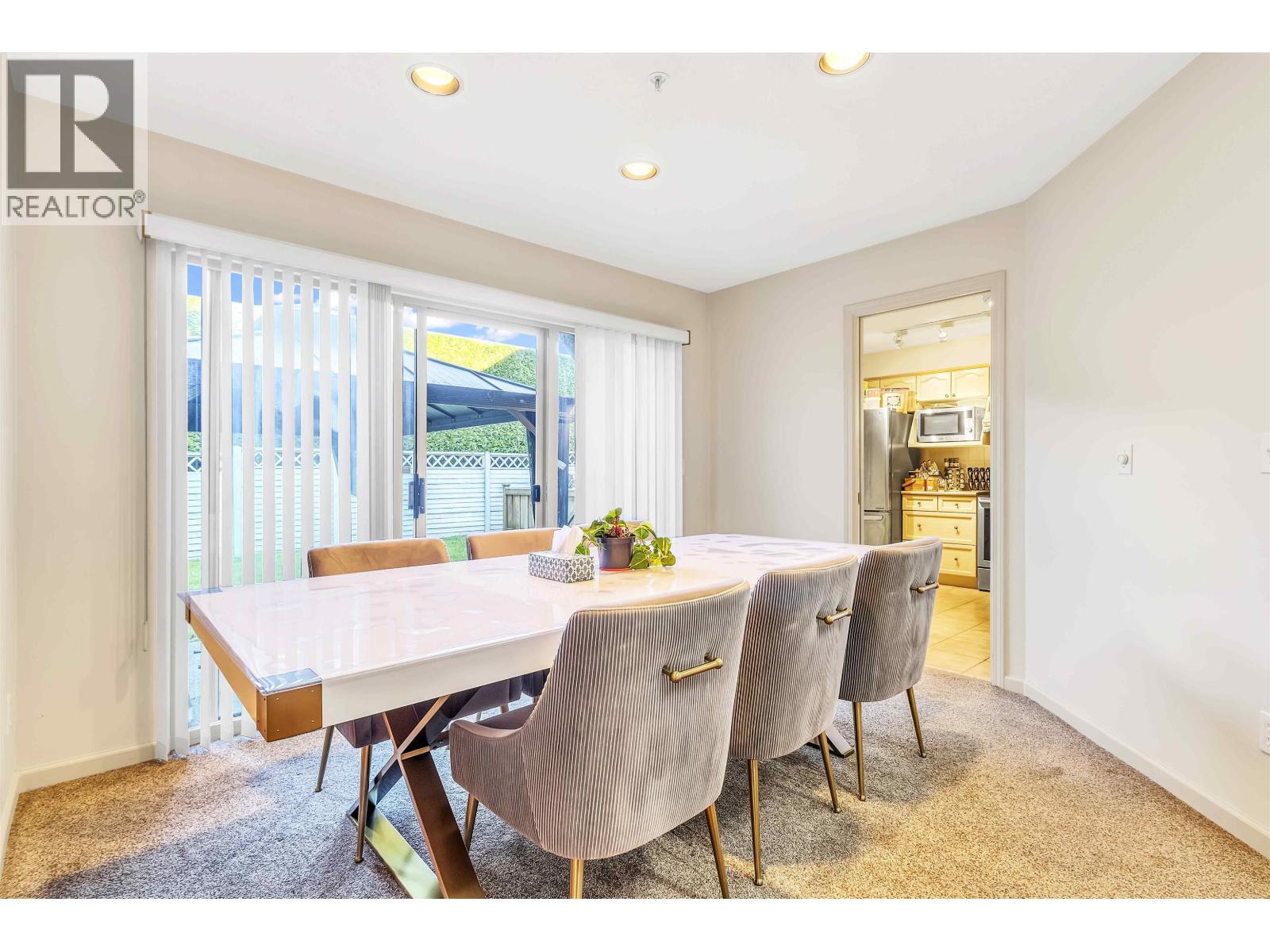 29 1255 RIVERSIDE DRIVE, Port Coquitlam