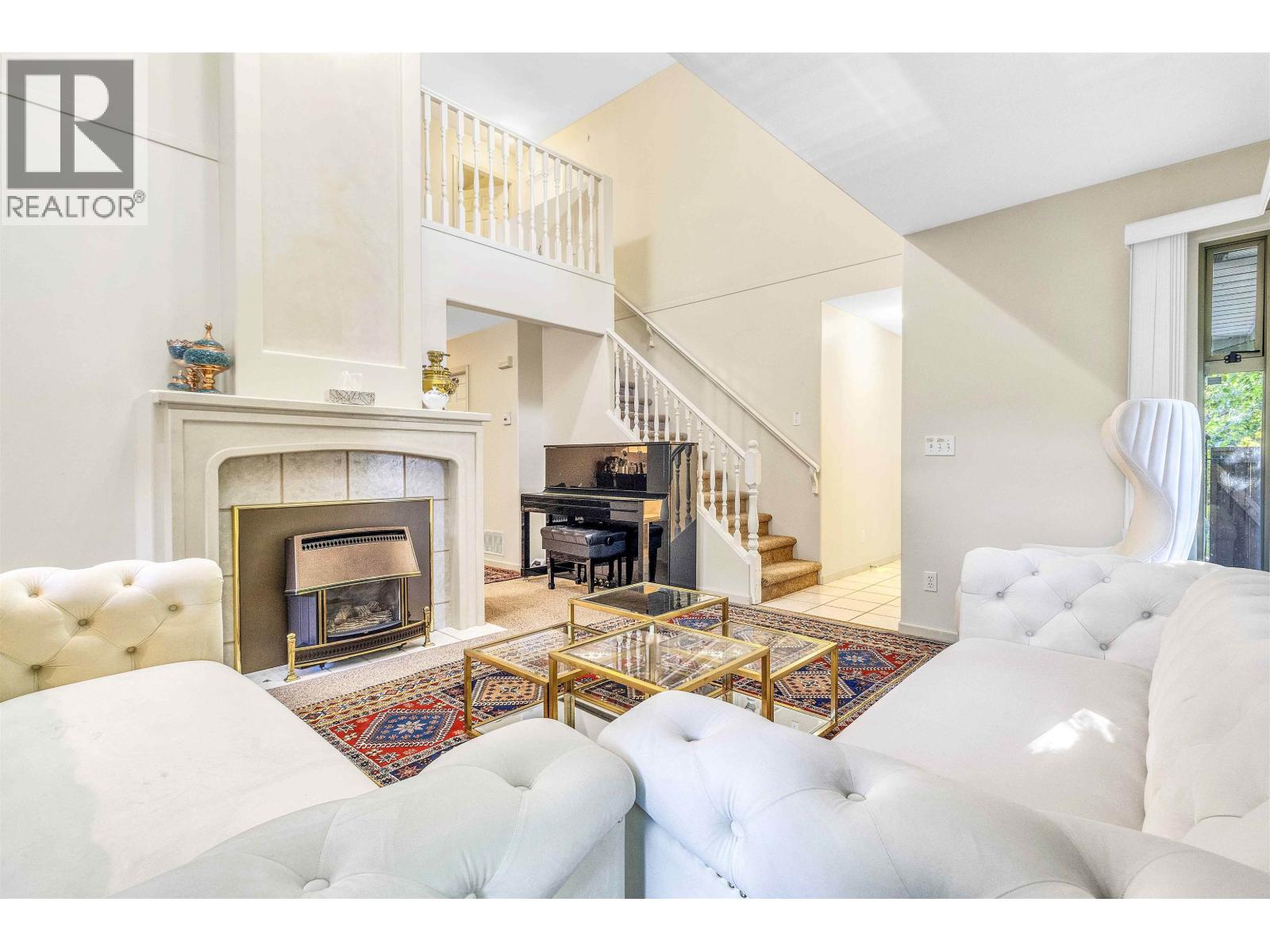 29 1255 RIVERSIDE DRIVE, Port Coquitlam