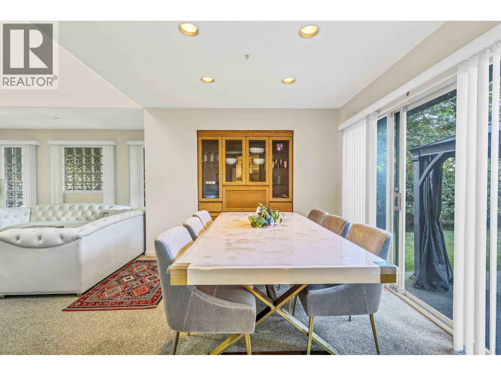 29 1255 RIVERSIDE DRIVE, Port Coquitlam