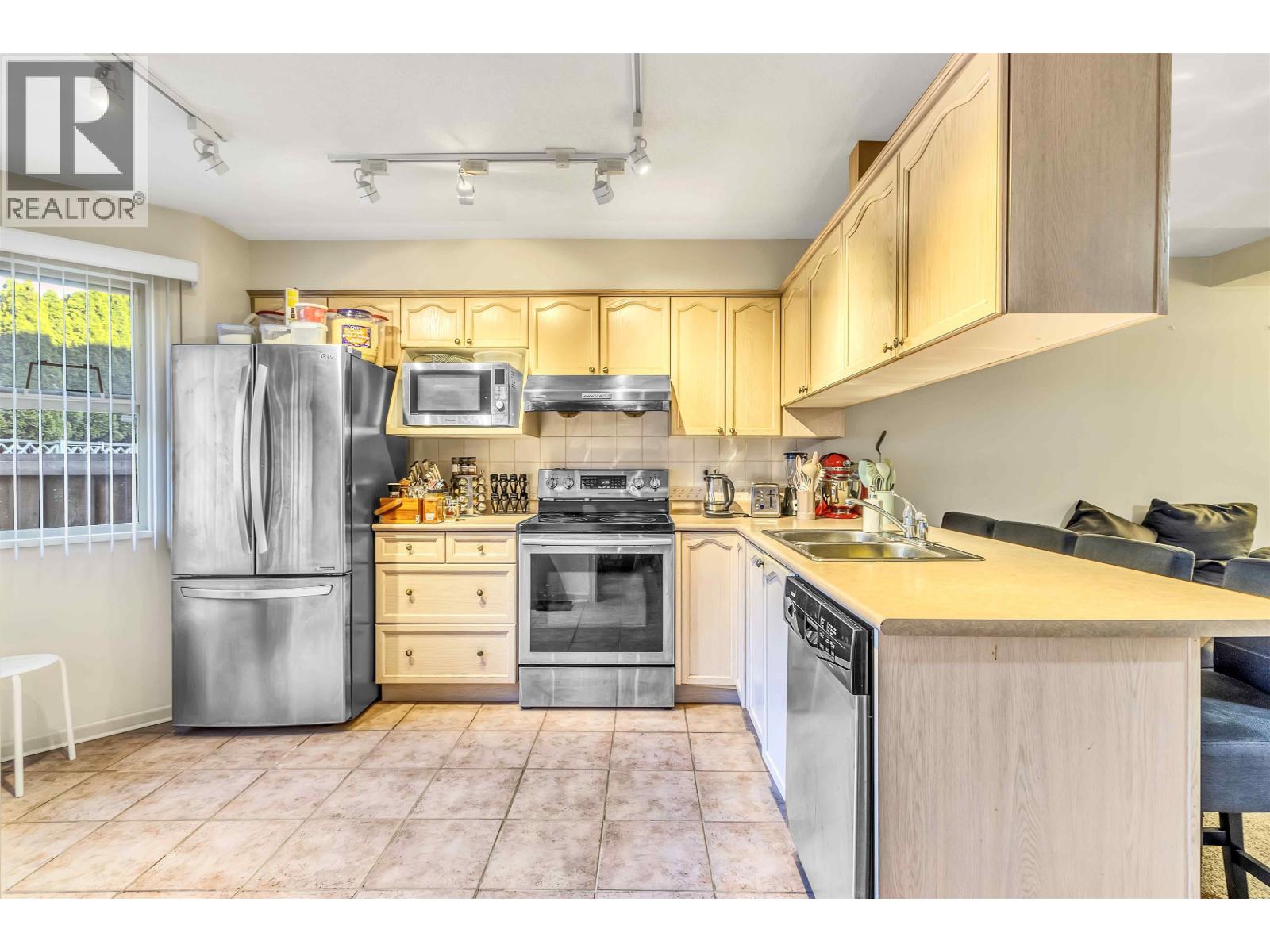 29 1255 RIVERSIDE DRIVE, Port Coquitlam