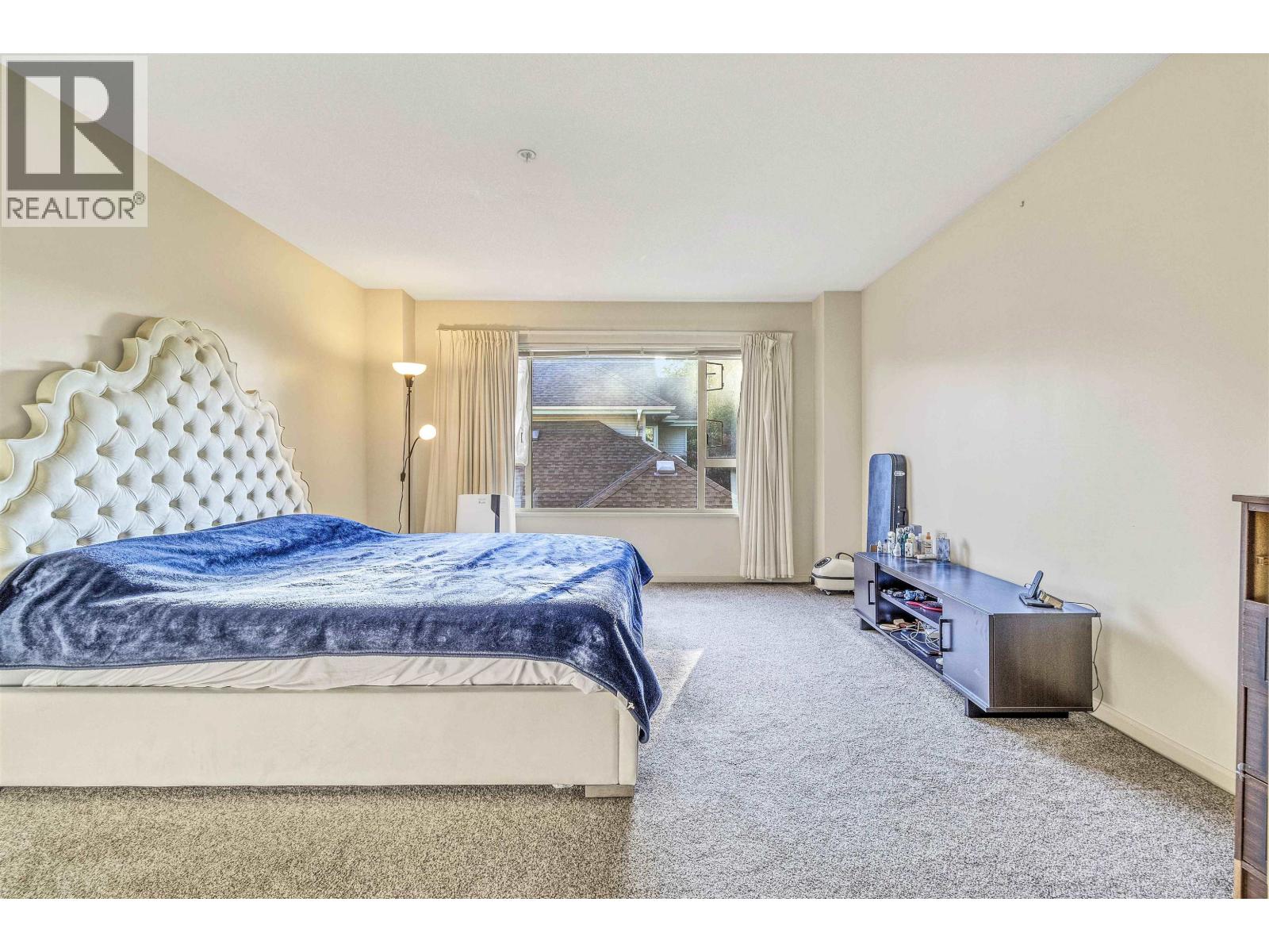 29 1255 RIVERSIDE DRIVE, Port Coquitlam