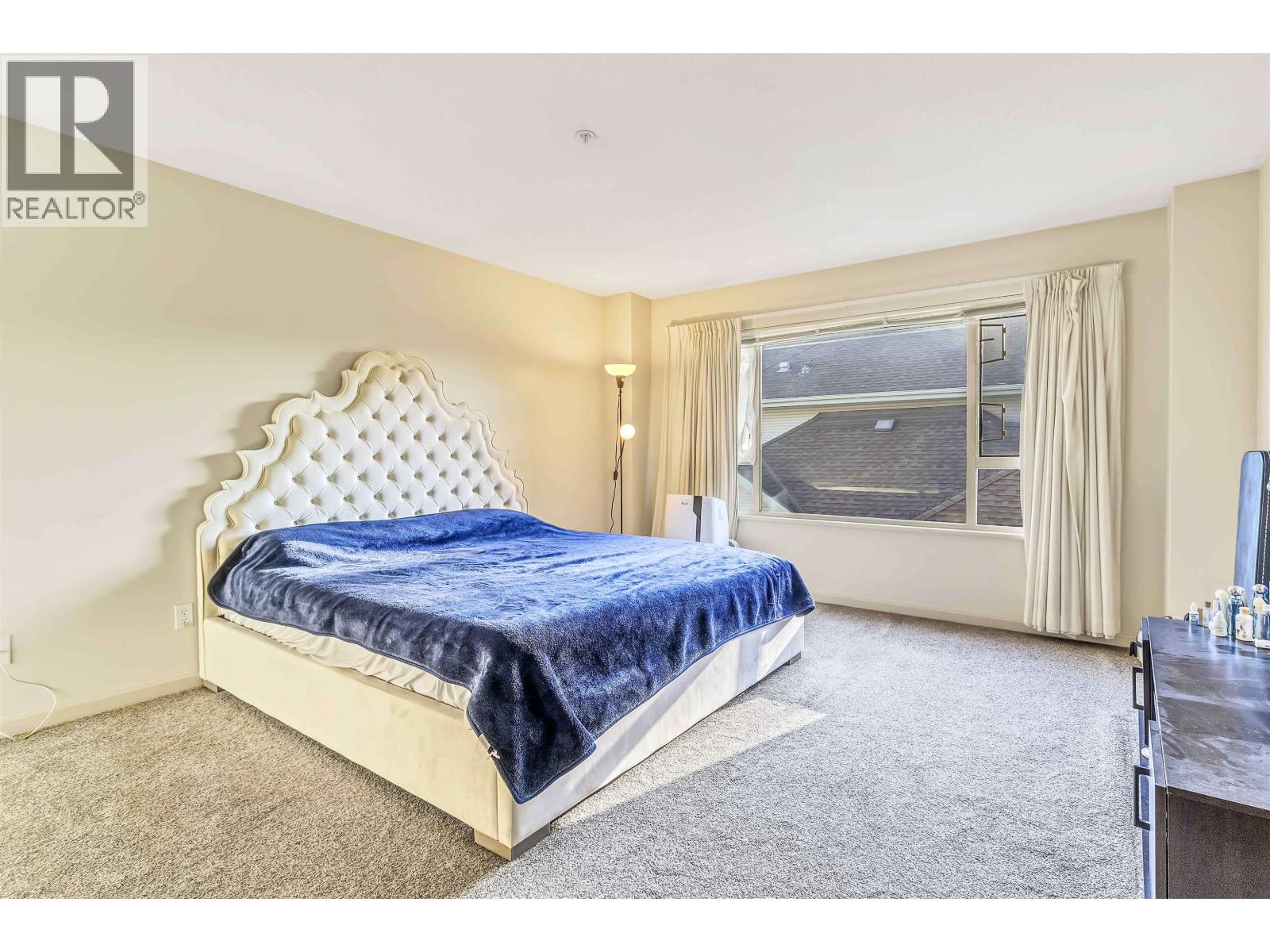 29 1255 RIVERSIDE DRIVE, Port Coquitlam