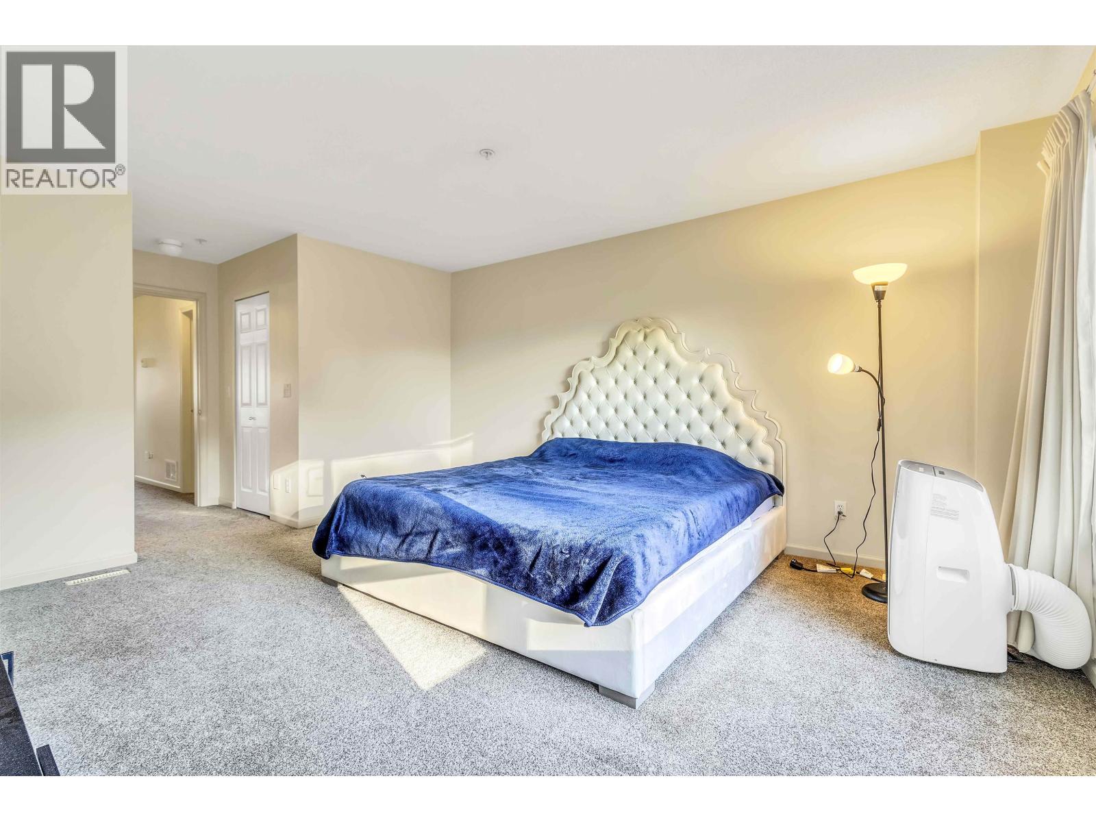29 1255 RIVERSIDE DRIVE, Port Coquitlam