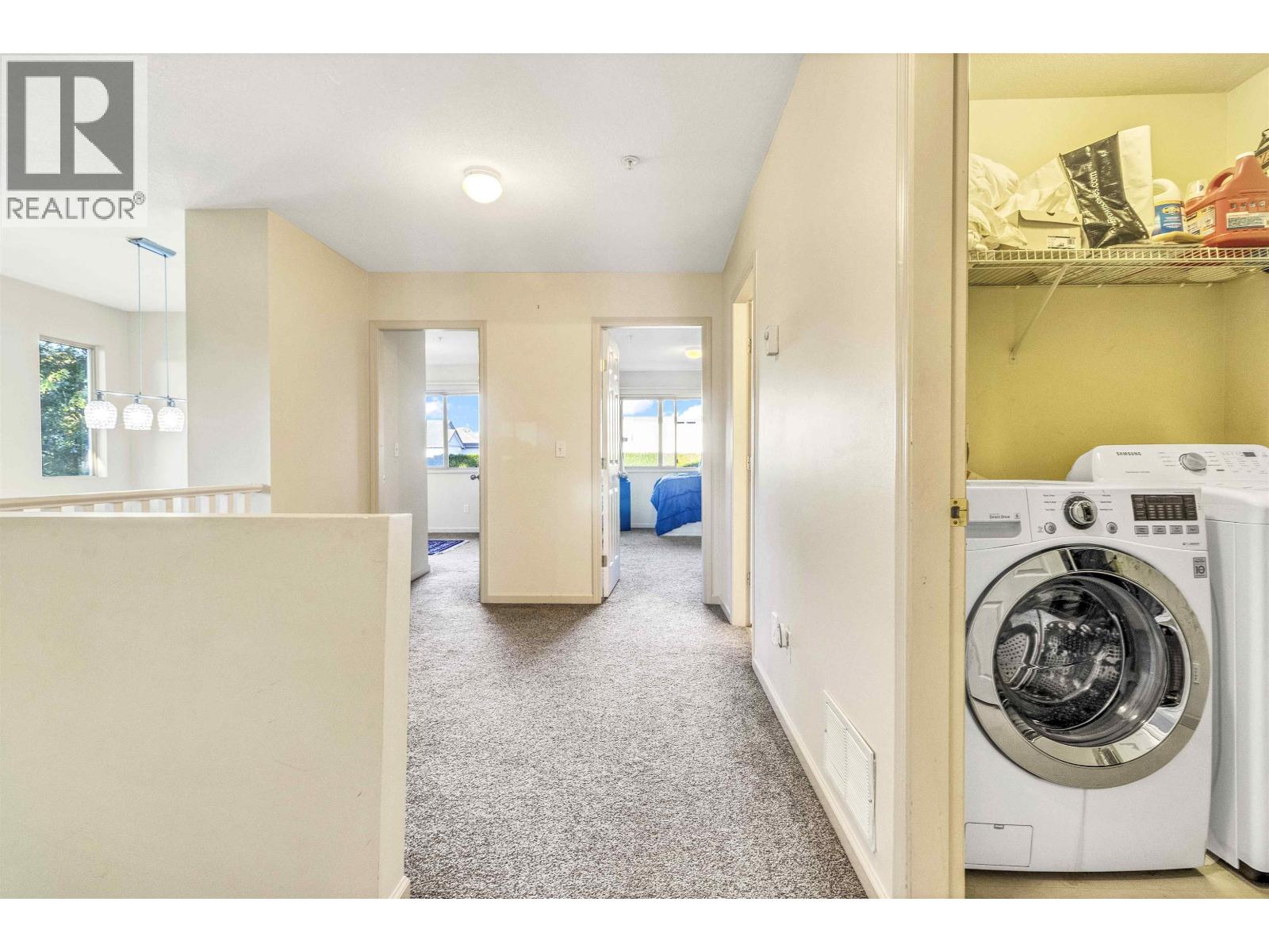 29 1255 RIVERSIDE DRIVE, Port Coquitlam
