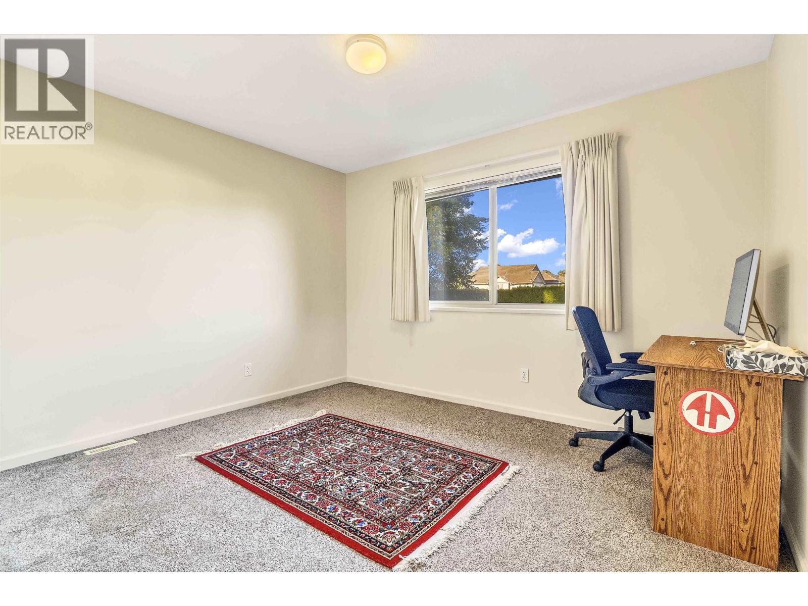 29 1255 RIVERSIDE DRIVE, Port Coquitlam