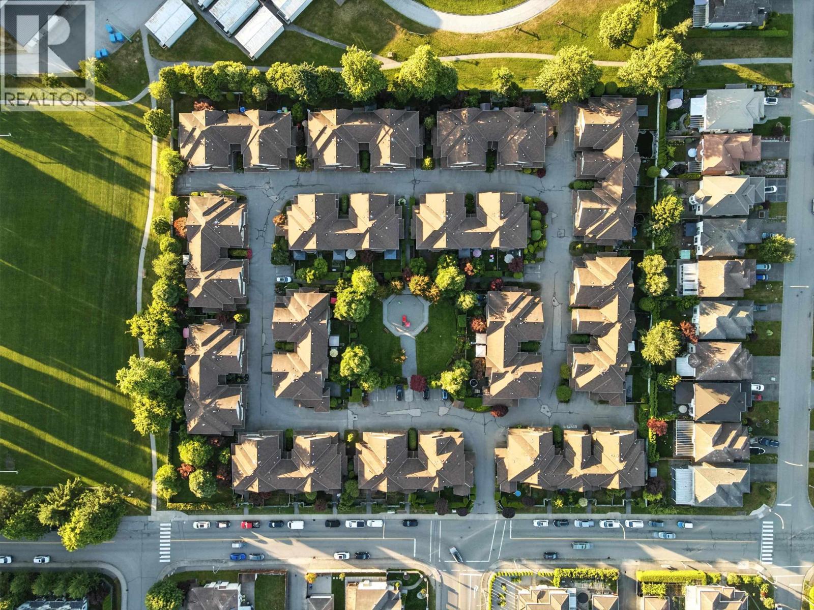 29 1255 RIVERSIDE DRIVE, Port Coquitlam