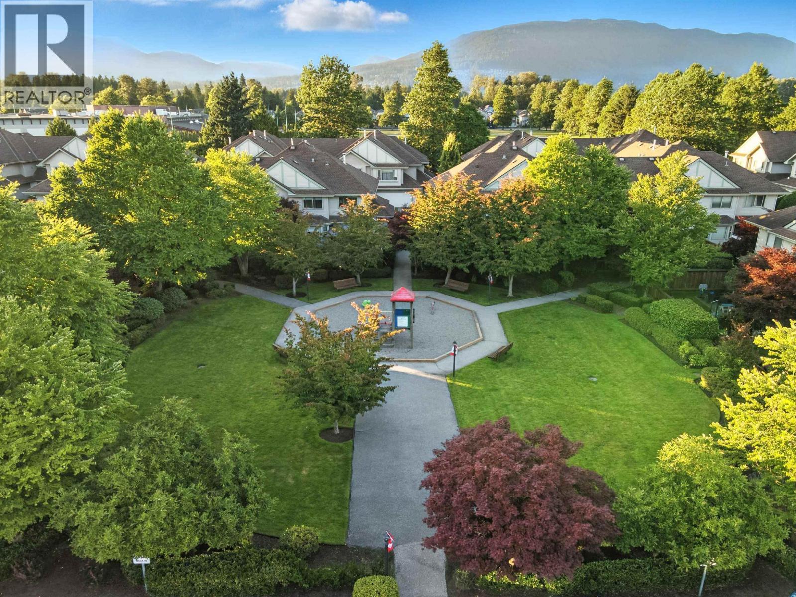 29 1255 RIVERSIDE DRIVE, Port Coquitlam
