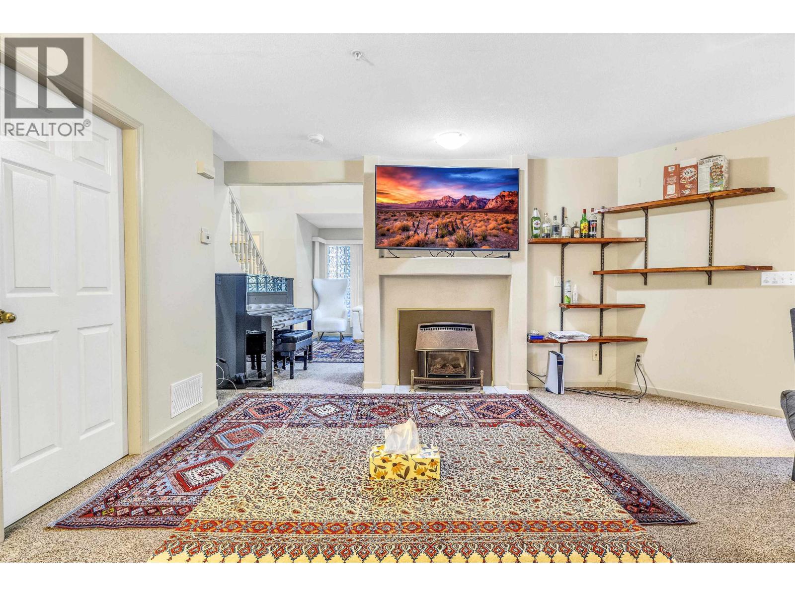 29 1255 RIVERSIDE DRIVE, Port Coquitlam