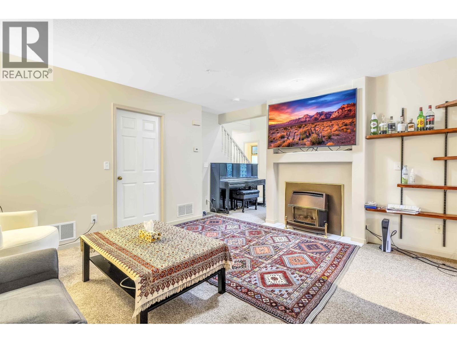 29 1255 RIVERSIDE DRIVE, Port Coquitlam
