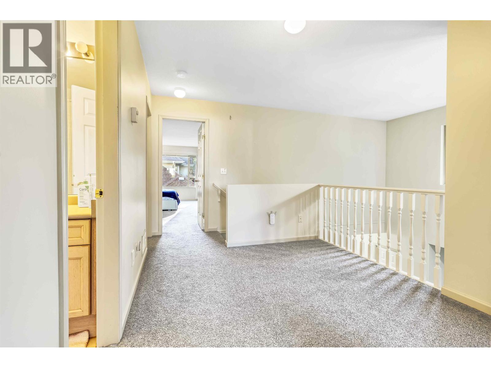 29 1255 RIVERSIDE DRIVE, Port Coquitlam