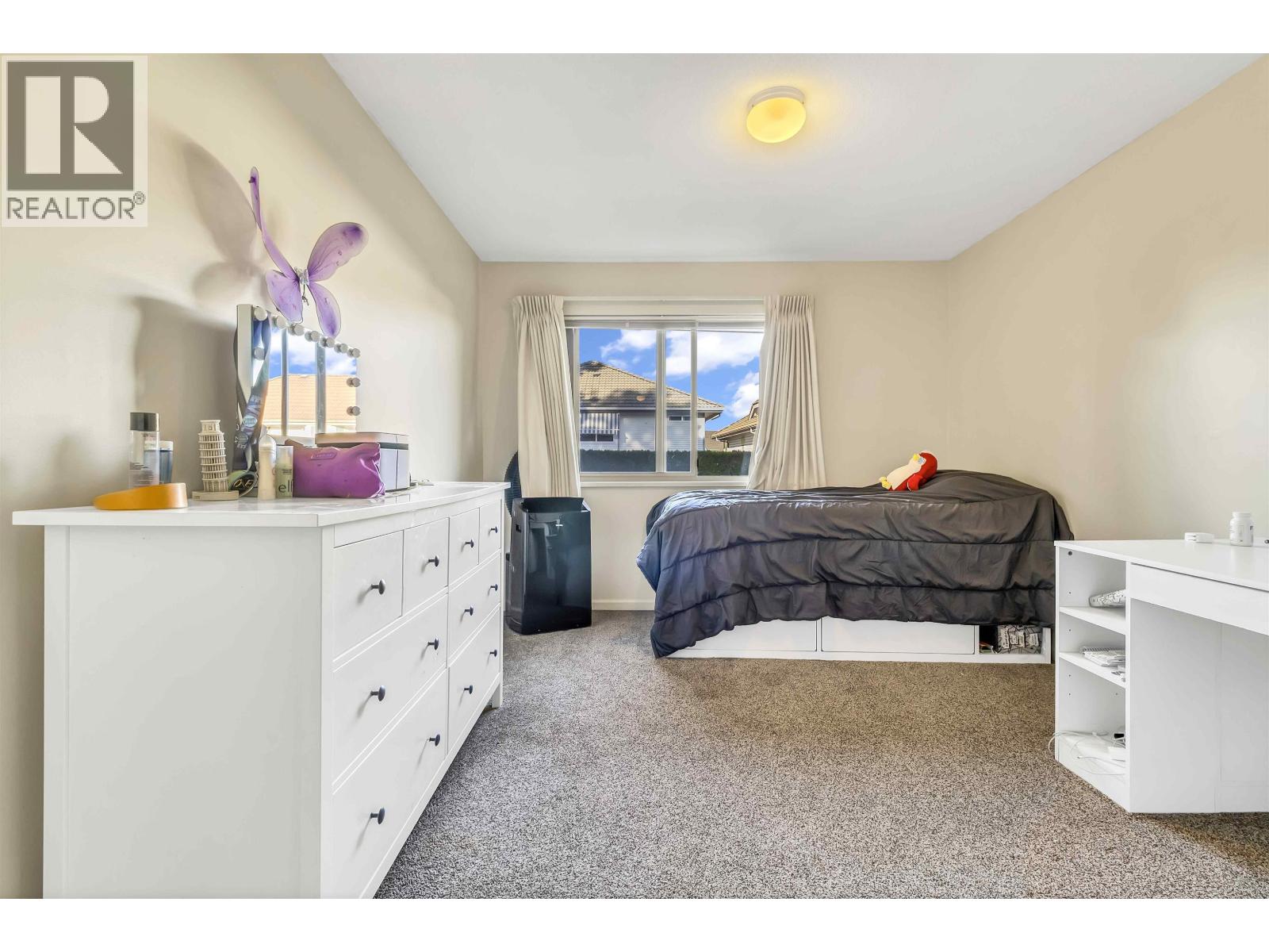 29 1255 RIVERSIDE DRIVE, Port Coquitlam