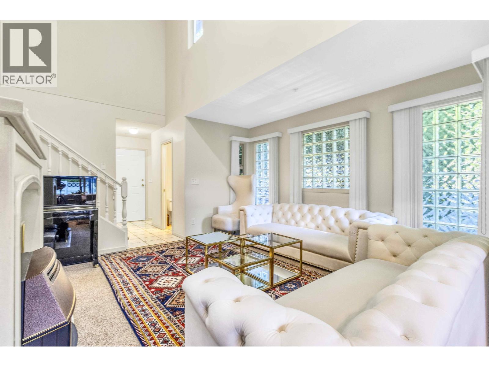 29 1255 RIVERSIDE DRIVE, Port Coquitlam