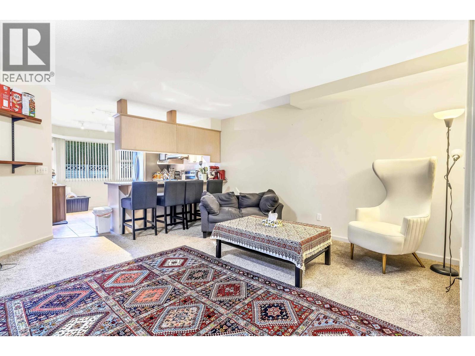 29 1255 RIVERSIDE DRIVE, Port Coquitlam